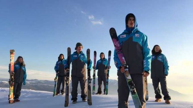 8img-noticecover-198105a959444d0e951968a3d6fe1175