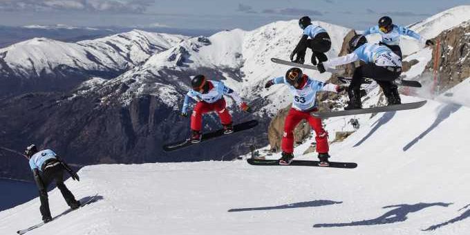 8img-noticecover-JuanCruzRabaglia2