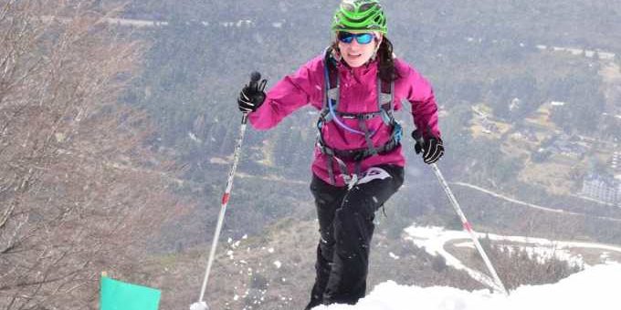 img-noticecover-22007662+1817558331798228+199928575