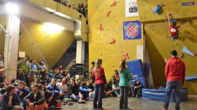 img-noticecover-WEB1