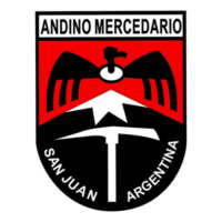 Club-Andino-Mercedario