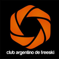 Club-Argentino-de-Freeski-