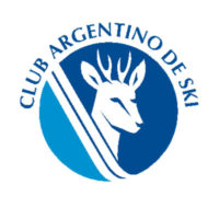 Club-Argentino-de-Ski-logo