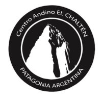 Logo-Centro-Andino-El-Chalten