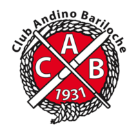club-andino-brc
