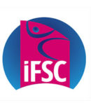 ifsc
