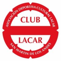 lacar