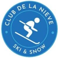 logo nuevo CN