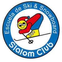 club-slalom