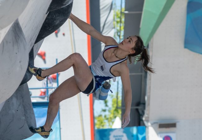 valentina noticia yog 2018