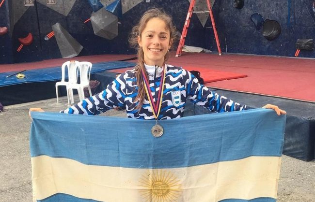 46954014_1984740294913909_4447531681179500544_n