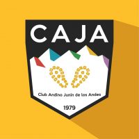 logo caja