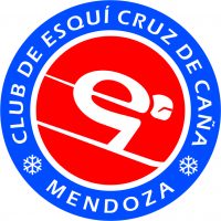 cruz de caña