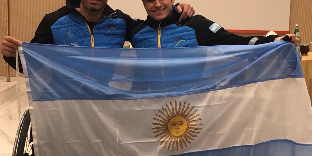 3629808a-f7c6-4c36-8d11-c1b88852228a