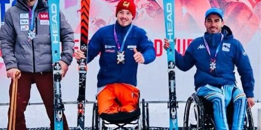 WhatsApp Image 2025-02-05 at 09.26.24