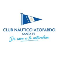 logo cuadradro
