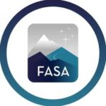 Federación Argentina de Ski Snowboard y Andinismo